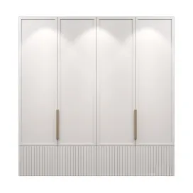 Furniture composition 6